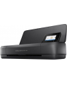 hp inc. HP Officejet 250 AiO Printer CZ992A - nr 14