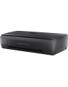hp inc. HP Officejet 250 AiO Printer CZ992A - nr 15