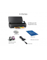 hp inc. HP Officejet 250 AiO Printer CZ992A - nr 1