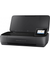hp inc. HP Officejet 250 AiO Printer CZ992A - nr 2