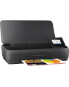 hp inc. HP Officejet 250 AiO Printer CZ992A - nr 3