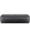 hp inc. HP Officejet 250 AiO Printer CZ992A - nr 4