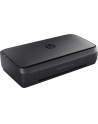 hp inc. HP Officejet 250 AiO Printer CZ992A - nr 5