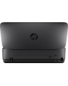 hp inc. HP Officejet 250 AiO Printer CZ992A - nr 7