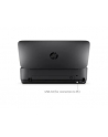 hp inc. HP Officejet 250 AiO Printer CZ992A - nr 8
