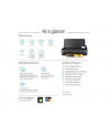 hp inc. HP Officejet 250 AiO Printer CZ992A - nr 10