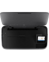 hp inc. HP Officejet 250 AiO Printer CZ992A - nr 6