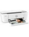 hp inc. HP D-ESKJET 3750 ALL-IN- ONE PRINTER T8X12B - nr 3