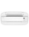 hp inc. HP D-ESKJET 3750 ALL-IN- ONE PRINTER T8X12B - nr 8