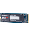 gigabyte Dysk SSD NVMe 256GB M.2 2280 1700/1100MB/s - nr 12