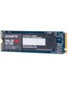 gigabyte Dysk SSD NVMe 256GB M.2 2280 1700/1100MB/s - nr 14