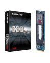 gigabyte Dysk SSD NVMe 256GB M.2 2280 1700/1100MB/s - nr 18