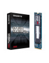 gigabyte Dysk SSD NVMe 256GB M.2 2280 1700/1100MB/s - nr 23