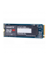 gigabyte Dysk SSD NVMe 256GB M.2 2280 1700/1100MB/s - nr 25