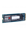 gigabyte Dysk SSD NVMe 256GB M.2 2280 1700/1100MB/s - nr 26