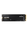 samsung Dysk SSD 980 1TB Gen3.0x4 NVMeMZ-V8V1T0BW - nr 53