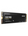 samsung Dysk SSD 980 1TB Gen3.0x4 NVMeMZ-V8V1T0BW - nr 56