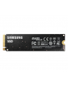 samsung Dysk SSD 980 1TB Gen3.0x4 NVMeMZ-V8V1T0BW - nr 60