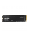 samsung Dysk SSD 980 1TB Gen3.0x4 NVMeMZ-V8V1T0BW - nr 70