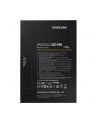 samsung Dysk SSD 980 1TB Gen3.0x4 NVMeMZ-V8V1T0BW - nr 76