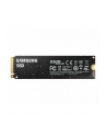 samsung Dysk SSD 980 1TB Gen3.0x4 NVMeMZ-V8V1T0BW - nr 79