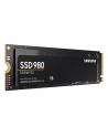 samsung Dysk SSD 980 1TB Gen3.0x4 NVMeMZ-V8V1T0BW - nr 11