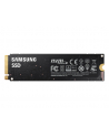 samsung Dysk SSD 980 1TB Gen3.0x4 NVMeMZ-V8V1T0BW - nr 12