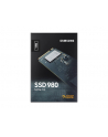 samsung Dysk SSD 980 1TB Gen3.0x4 NVMeMZ-V8V1T0BW - nr 13