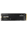samsung Dysk SSD 980 1TB Gen3.0x4 NVMeMZ-V8V1T0BW - nr 16