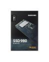 samsung Dysk SSD 980 1TB Gen3.0x4 NVMeMZ-V8V1T0BW - nr 20