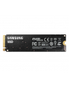 samsung Dysk SSD 980 1TB Gen3.0x4 NVMeMZ-V8V1T0BW - nr 26