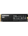 samsung Dysk SSD 980 1TB Gen3.0x4 NVMeMZ-V8V1T0BW - nr 33