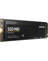 samsung Dysk SSD 980 1TB Gen3.0x4 NVMeMZ-V8V1T0BW - nr 34