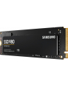 samsung Dysk SSD 980 1TB Gen3.0x4 NVMeMZ-V8V1T0BW - nr 35