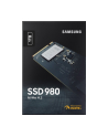 samsung Dysk SSD 980 1TB Gen3.0x4 NVMeMZ-V8V1T0BW - nr 36