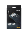 samsung Dysk SSD 980 1TB Gen3.0x4 NVMeMZ-V8V1T0BW - nr 37