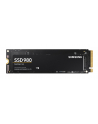 samsung Dysk SSD 980 1TB Gen3.0x4 NVMeMZ-V8V1T0BW - nr 38