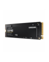 samsung Dysk SSD 980 1TB Gen3.0x4 NVMeMZ-V8V1T0BW - nr 39