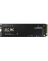 samsung Dysk SSD 980 1TB Gen3.0x4 NVMeMZ-V8V1T0BW - nr 44