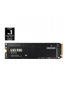 samsung Dysk SSD 980 1TB Gen3.0x4 NVMeMZ-V8V1T0BW - nr 45