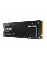 samsung Dysk SSD 980 1TB Gen3.0x4 NVMeMZ-V8V1T0BW - nr 47