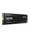 samsung Dysk SSD 980 1TB Gen3.0x4 NVMeMZ-V8V1T0BW - nr 48