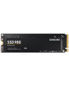 samsung Dysk SSD 980 1TB Gen3.0x4 NVMeMZ-V8V1T0BW - nr 49