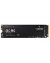 samsung Dysk SSD 980 1TB Gen3.0x4 NVMeMZ-V8V1T0BW - nr 51