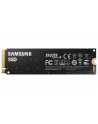 samsung Dysk SSD 980 1TB Gen3.0x4 NVMeMZ-V8V1T0BW - nr 52