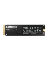 samsung Dysk SSD 980 250GB Gen3.0x4 NVMeMZ-V8V250BW - nr 2