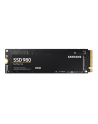 samsung Dysk SSD 980 250GB Gen3.0x4 NVMeMZ-V8V250BW - nr 33