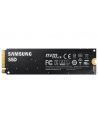 samsung Dysk SSD 980 250GB Gen3.0x4 NVMeMZ-V8V250BW - nr 36