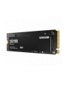 samsung Dysk SSD 980 250GB Gen3.0x4 NVMeMZ-V8V250BW - nr 41