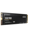 samsung Dysk SSD 980 250GB Gen3.0x4 NVMeMZ-V8V250BW - nr 4